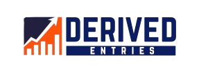 Derived Entries